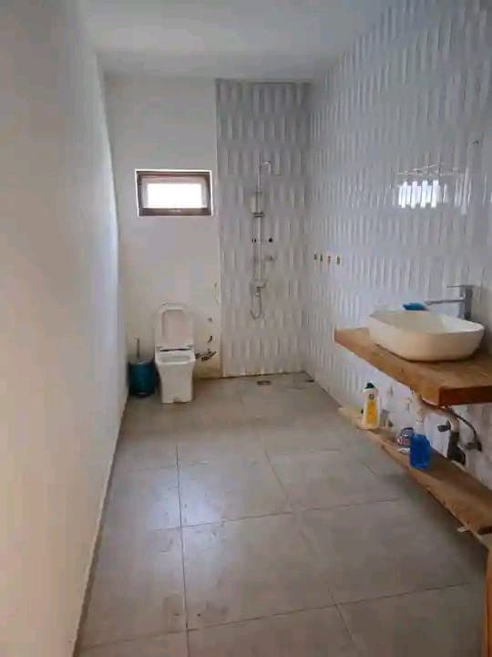Tp2 localização seleste 2.600 negociável - Visualização 1